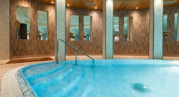 Galaxy Hotel