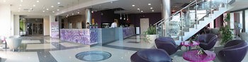 Galaxy Hotel