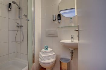 Hotel Keese galeri fotoğrafı