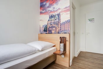 Hotel Keese fotoğrafı
