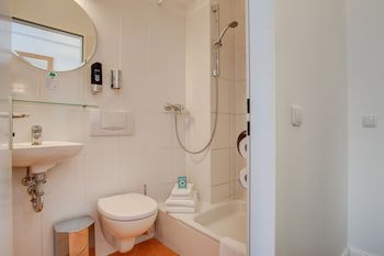 Hotel Keese galeri fotoğrafı