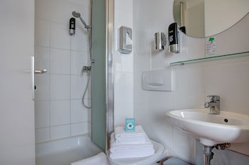 Hotel Keese galeri fotoğrafı