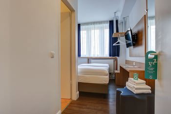 Hotel Keese galeri fotoğrafı