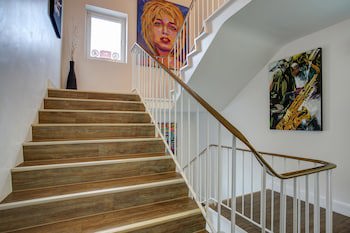 Hotel Keese galeri fotoğrafı