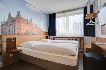Hotel Keese