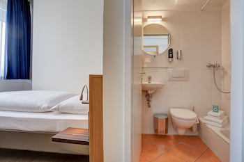 Hotel Keese galeri fotoğrafı