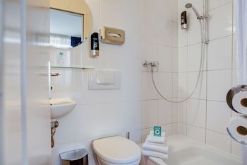 Hotel Keese galeri fotoğrafı