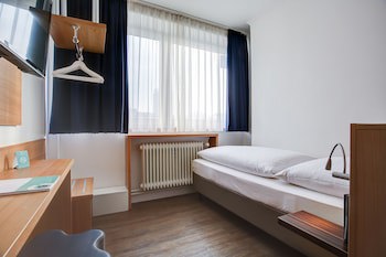 Hotel Keese fotoğrafı