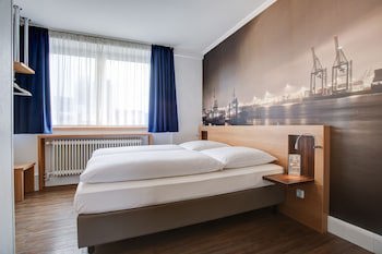 Hotel Keese galeri fotoğrafı