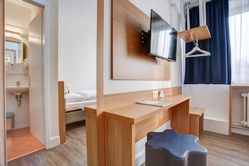 Hotel Keese galeri fotoğrafı