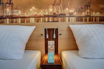 Hotel Keese galeri fotoğrafı