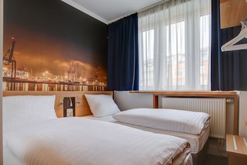 Hotel Keese galeri fotoğrafı