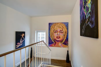 Hotel Keese galeri fotoğrafı