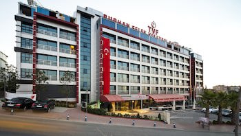 volley-hotel-istanbul-tr-KTR37458