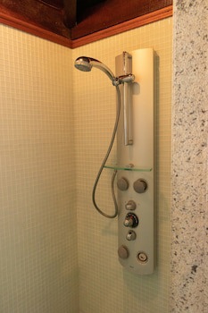 Hotel Bomtempo Itaipava