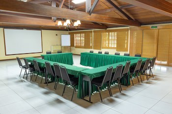 Hotel Bomtempo Itaipava