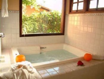 Hotel Bomtempo Itaipava