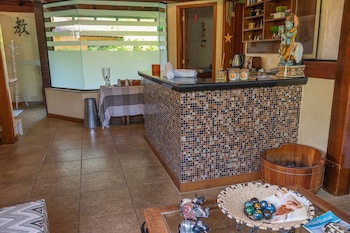 Hotel Bomtempo Itaipava