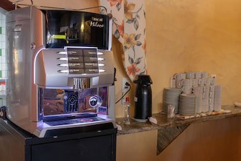 Hotel Bomtempo Itaipava