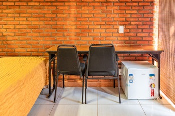 Hotel Bomtempo Itaipava