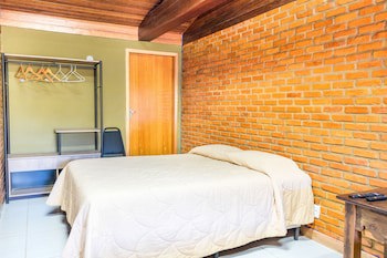 Hotel Bomtempo Itaipava