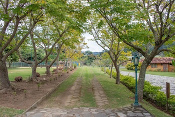 Hotel Bomtempo Itaipava