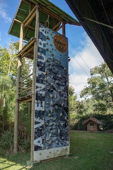 Hotel Bomtempo Itaipava