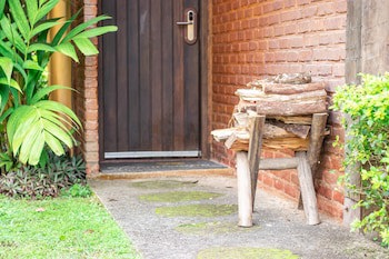 Hotel Bomtempo Itaipava