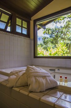 Hotel Bomtempo Itaipava