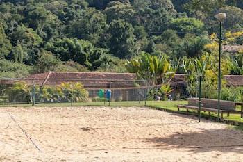 Hotel Bomtempo Itaipava