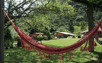 Hotel Bomtempo Itaipava