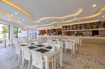 Solana By Yelken galeri fotoğrafı
