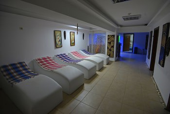 Solana By Yelken galeri fotoğrafı