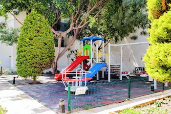 Solana By Yelken galeri fotoğrafı