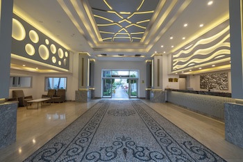 Solana By Yelken fotoğrafı