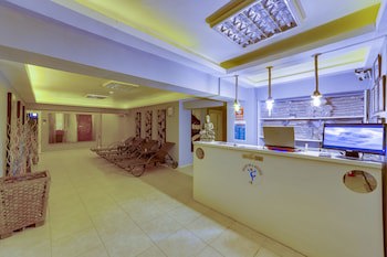Solana By Yelken galeri fotoğrafı