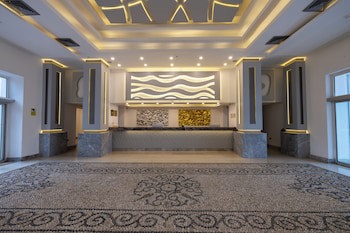 Solana By Yelken fotoğrafı