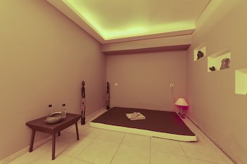 Solana By Yelken galeri fotoğrafı