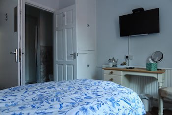 Avonlea Guest House