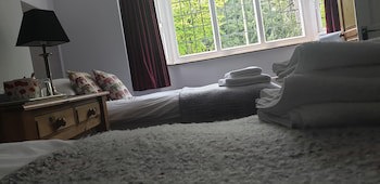 Avonlea Guest House