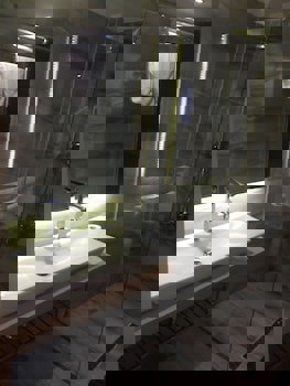 The Constantine Hotel