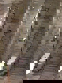 The Constantine Hotel