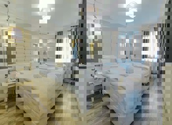 The Constantine Hotel