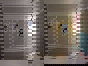 The Constantine Hotel