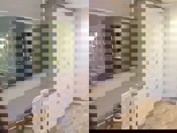 The Constantine Hotel