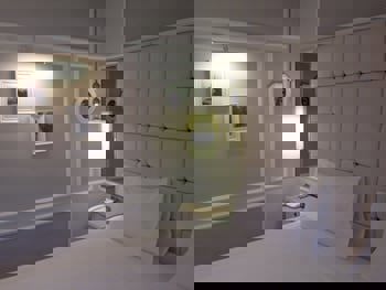 The Constantine Hotel