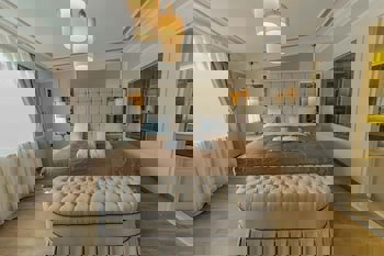 The Constantine Hotel