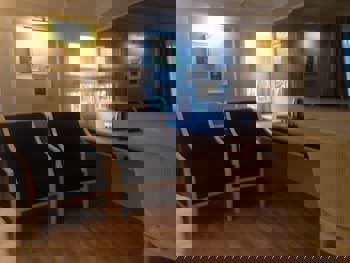 The Constantine Hotel