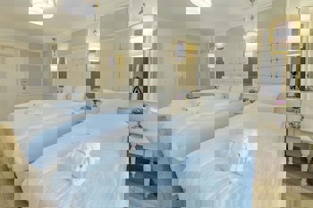 The Constantine Hotel