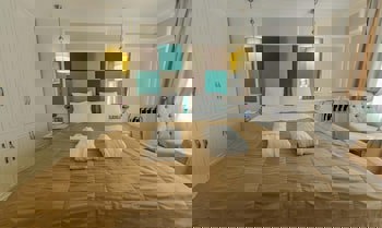 The Constantine Hotel